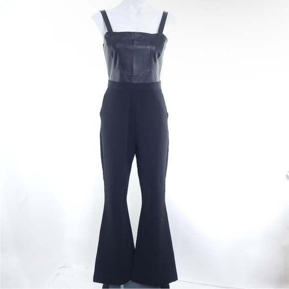 Fletch Fletch - Picture 6 of 15